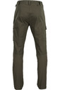 2021 Harkila Mens Pro Hunter Light Trousers 1101246260 - Willow Green